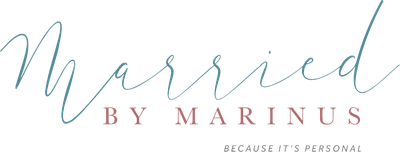 Married by Marinus