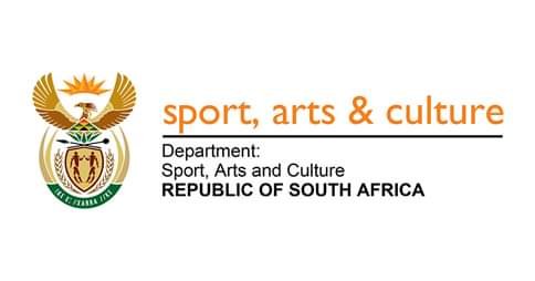 DSAC announces the opening of Mzansi Golden Economy (MGE) open Call Grant Funding Applications to the Cultural and Creative Industries.