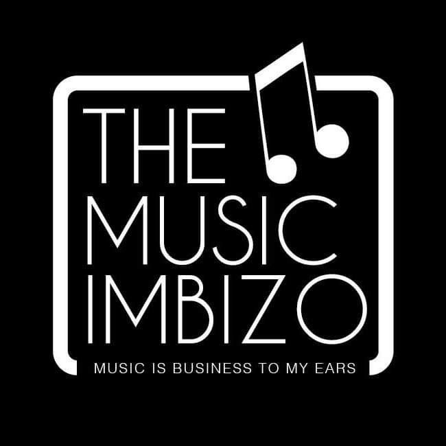 Call For Participants - The Music Imbizo 2023.