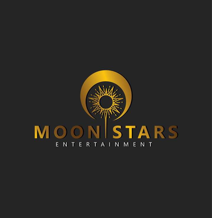 Moon Queen Unveils - Moon And Stars Entertainment