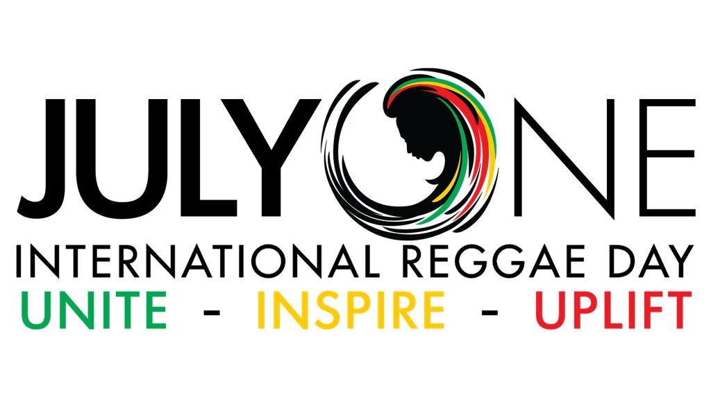Rita Marley to receive International Reggae Day Winnie Mandela Humanitarian Award
