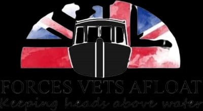 www.ForcesVetsAfloat.co.uk