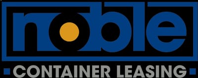 Noble Container Leasing Limited