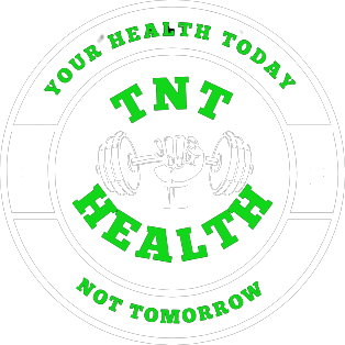 T.N.T. Health
