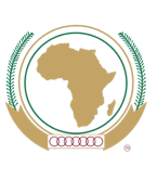 The African Union: Agenda 2063