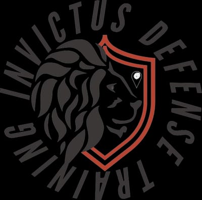 Invictus Defense Training