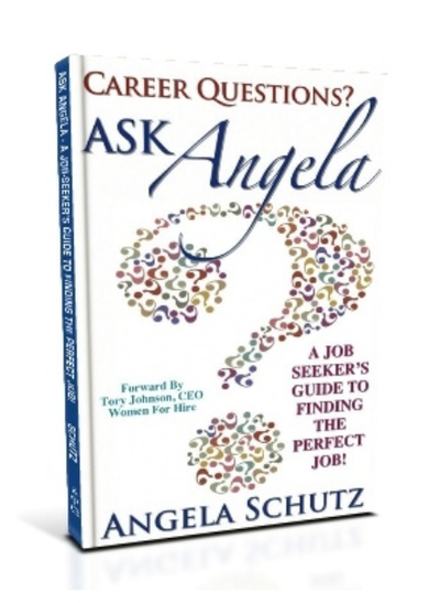 Ask Angela image