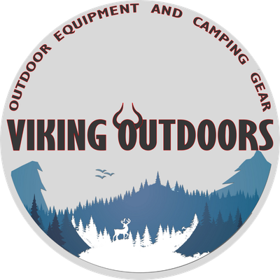 Kiwi duidelijkheid Tirannie 70L Jack Wolfskin Extreme-70 Backpack - Viking Outdoors | Outdoor Equipment  & Camping Gear