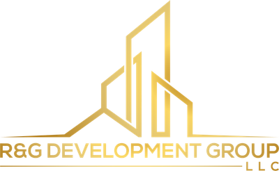 liautaud development group llc