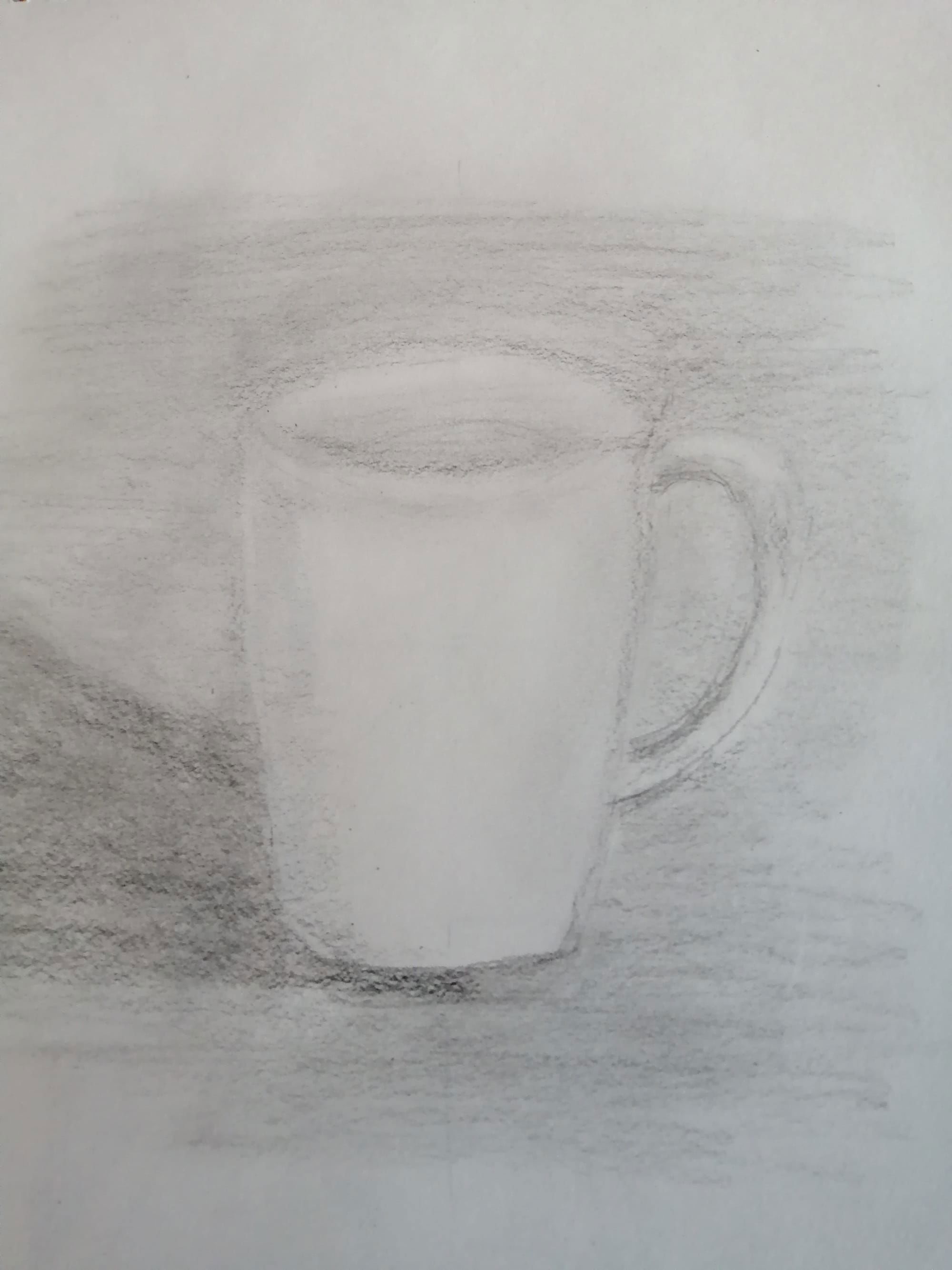 Coffee Mug