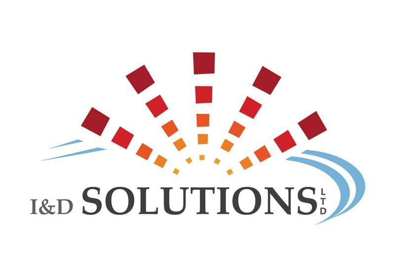 שם: איי&די פתרונות         I&D SOLUTIONS