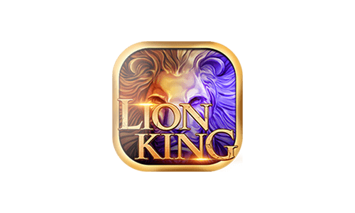 Download Lion King Slot