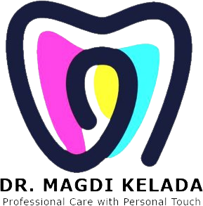 Dr. Magdi Kelada