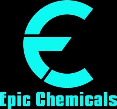 Epic Chemicals