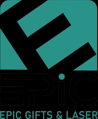 The EPIC PROMOTIONAL PRODUCTS Company