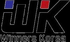 Winners Korea LTD