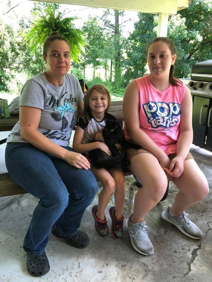 ADOPTIONS opportunities