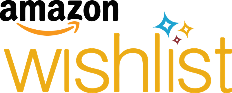 Amazon Wish List