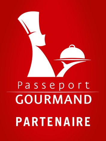NOUVEAU : Passeport Gourmand image