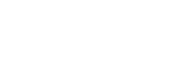 Haru no Hinata