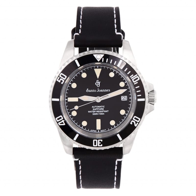 Ref.101-01