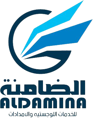 aldamina