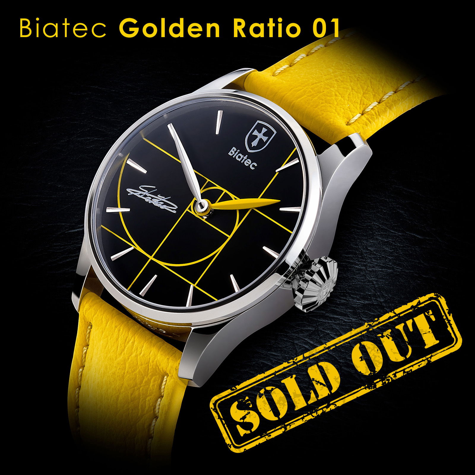 Biatec-Golden-ratio-01-sold out - square