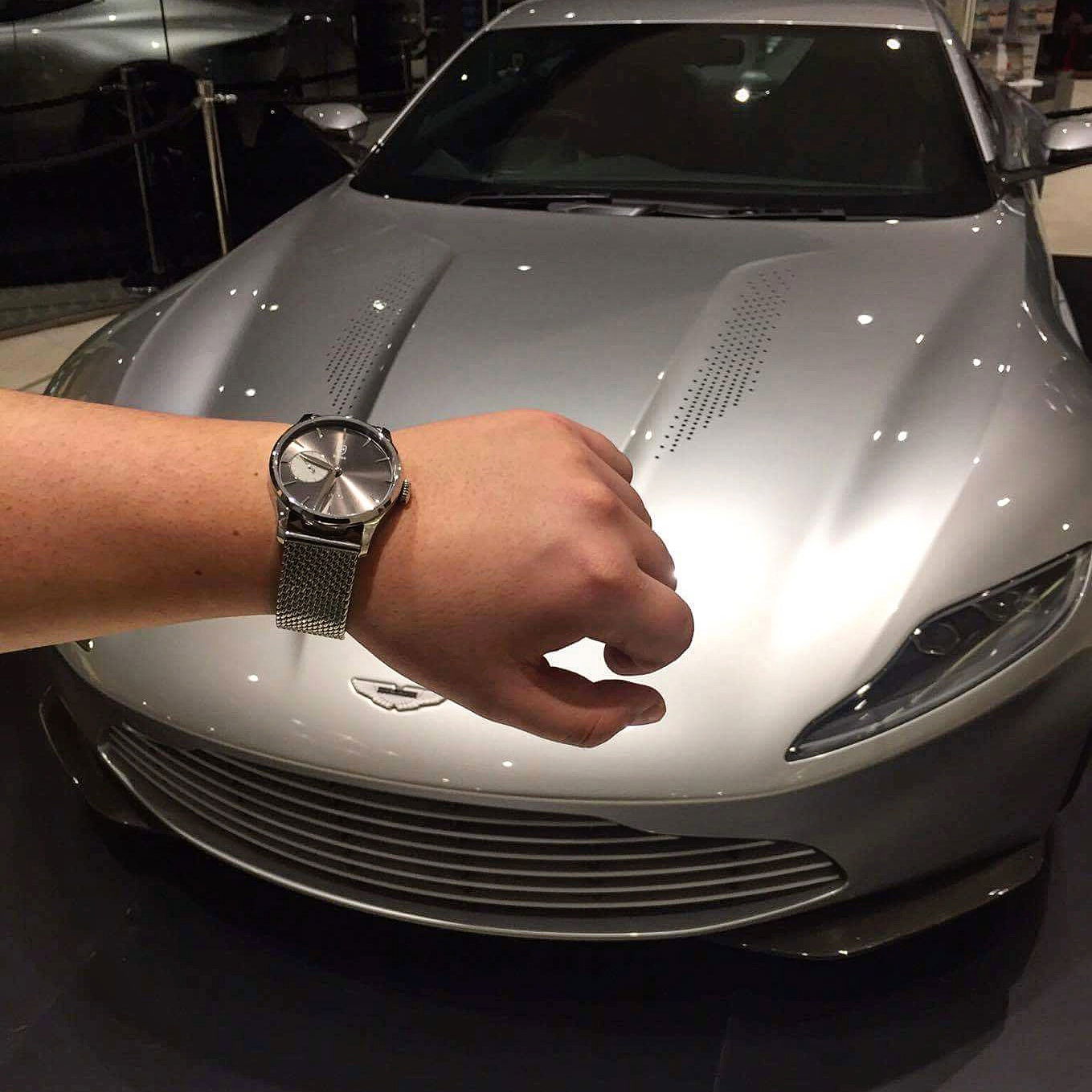 Biatec_Majestic_dubai_aston_martin