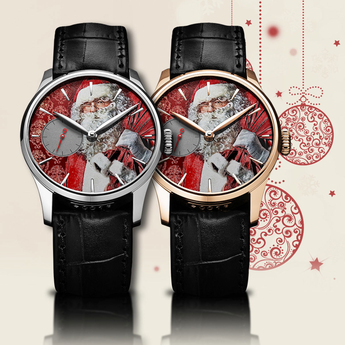 Biatec_Majestic_santa_dial