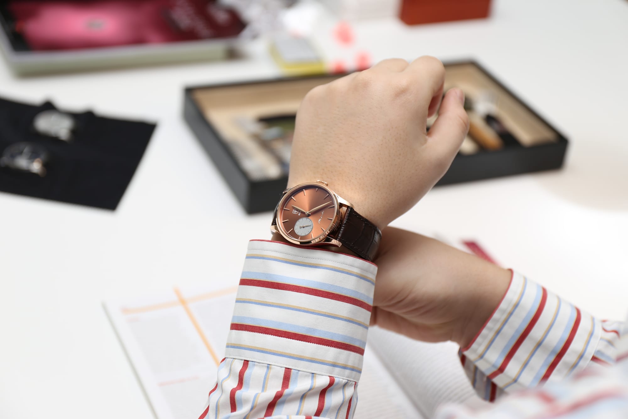Biatec_Majestic_02_copper_dial
