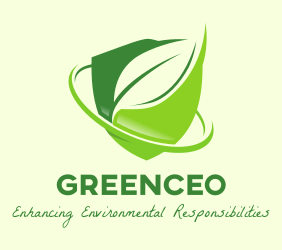 GreenCEO Official Launch