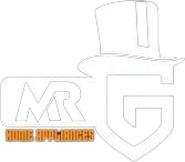 Mr G Home Appliances - Balzan / Malta