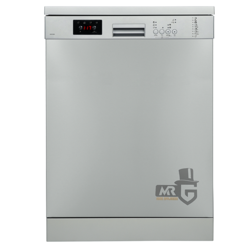 DISHWASHERS Mr G Home Appliances Balzan / Malta