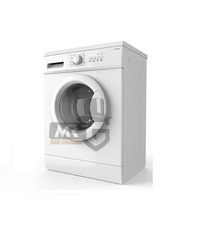 WASHING MACHINES Mr G Home Appliances Balzan / Malta
