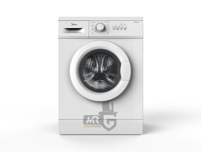 WASHING MACHINES Mr G Home Appliances Balzan / Malta