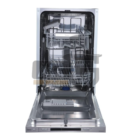BuildIn Dishwasher 45cm Mr G Home Appliances Balzan / Malta