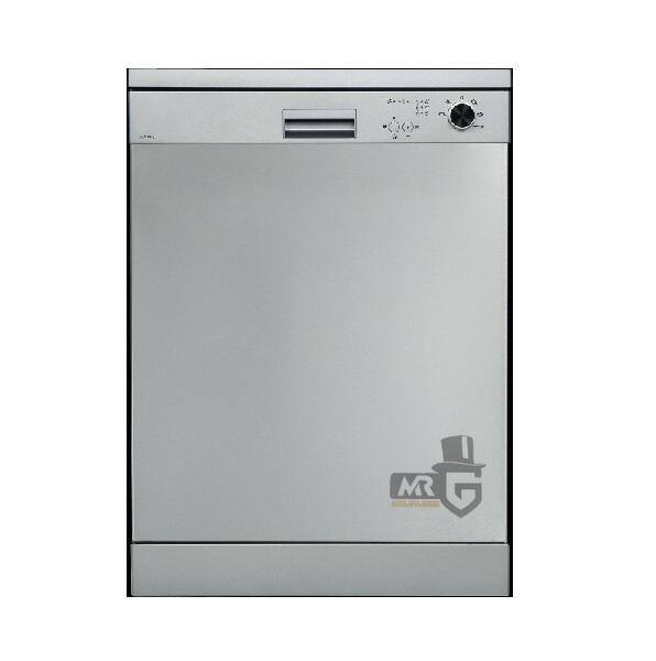 DISHWASHERS Mr G Home Appliances Balzan / Malta