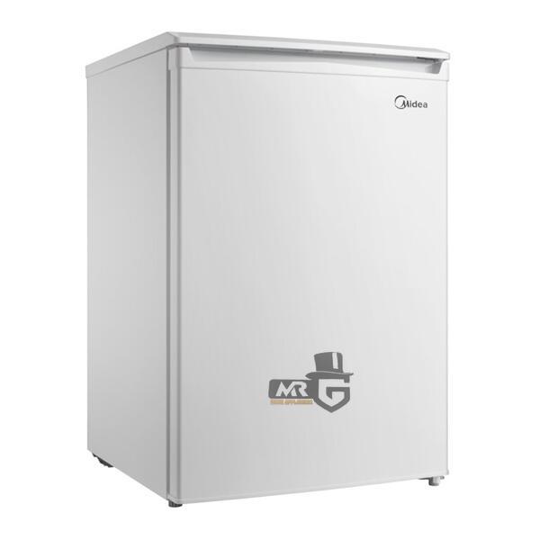 AVG Fridge Freezer Table Top A+ Mr G Home Appliances Balzan / Malta