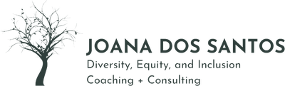 Joana Dos Santos Consulting