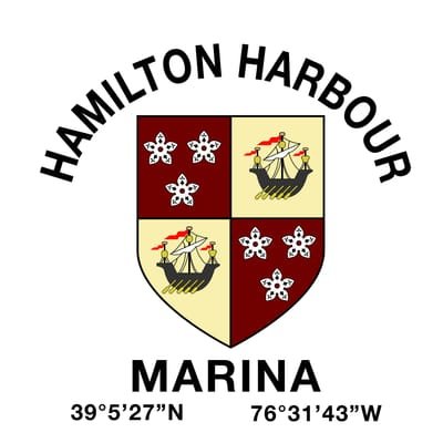 Hamilton Harbour Marina & Boatworks