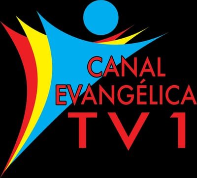 Canal Evengélica TV1