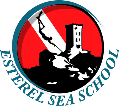 Estérel Sea School