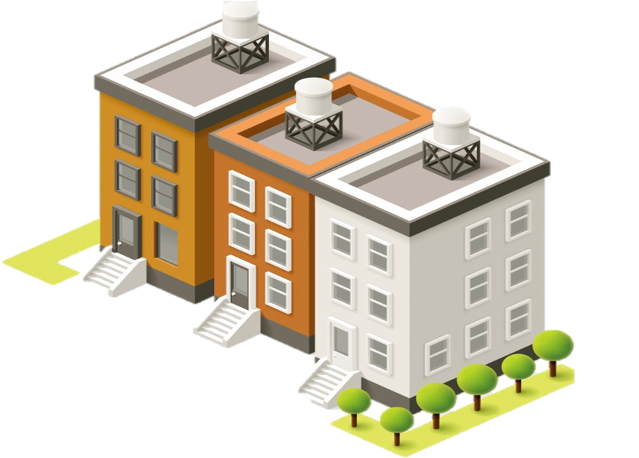Property Rental