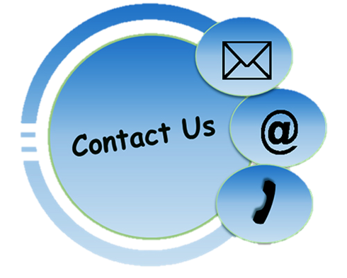 Contacts