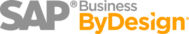 What is SAP Business ByDesign?