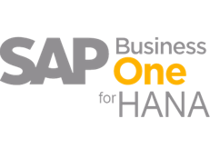 Version for SAP HANA