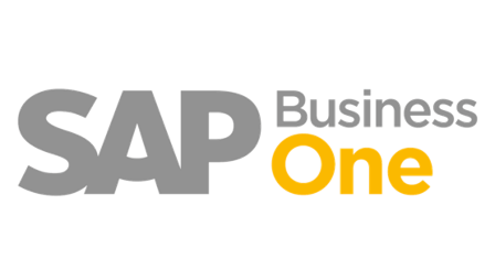 What is SAP Business One?