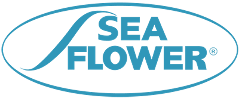 SAP Business One, from 4most, to accelerate Seaflower's growth objectives