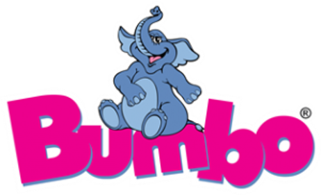 Bumbo International reinvests in SAP Business One as technology of choice