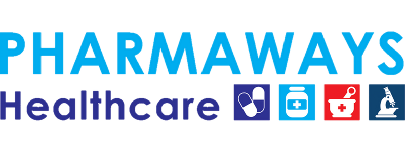 Pharmaways Healthcare chooses SAP Business One from 4most